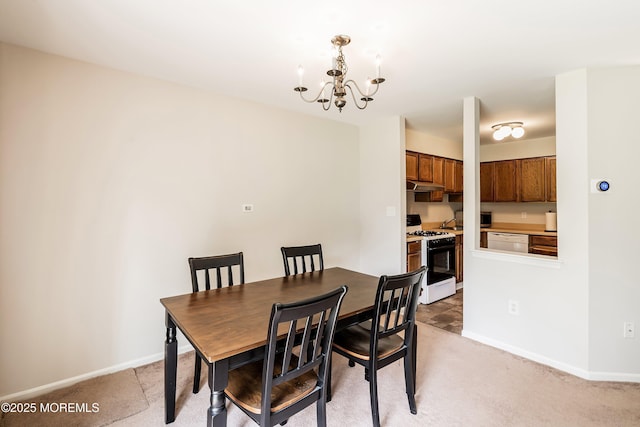65 Holly Dr, Eatontown, NJ 07724 - photo 10