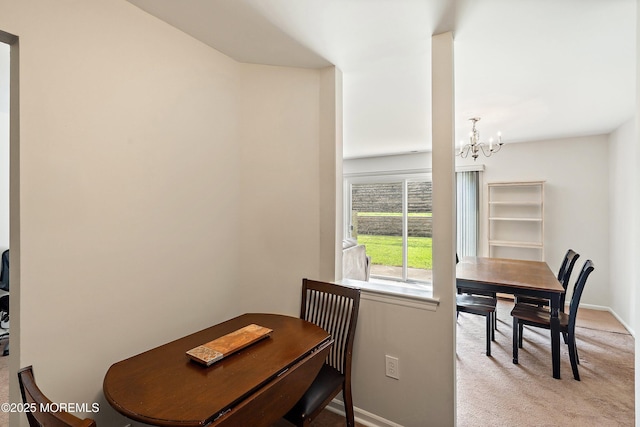65 Holly Dr, Eatontown, NJ 07724 - photo 15