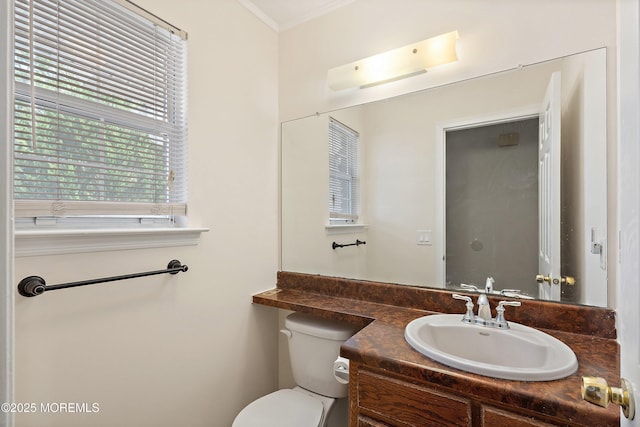 65 Holly Dr, Eatontown, NJ 07724 - photo 18