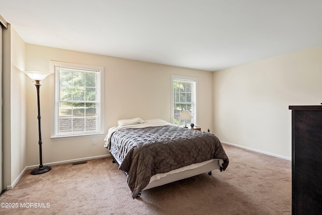 65 Holly Dr, Eatontown, NJ 07724 - photo 19