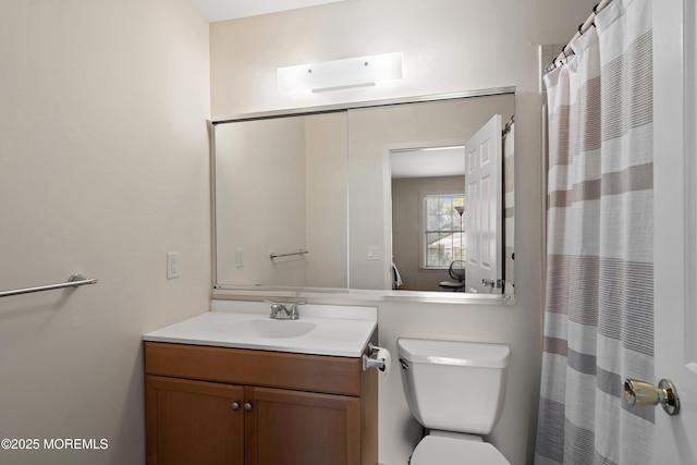 65 Holly Dr, Eatontown, NJ 07724 - photo 24