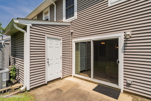 65 Holly Dr, Eatontown, NJ 07724 - photo 26