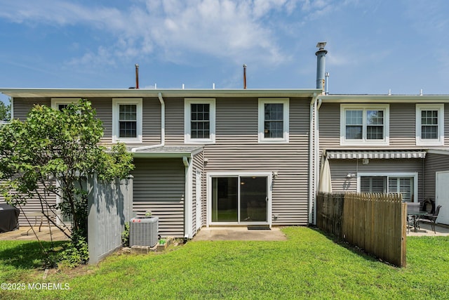 65 Holly Dr, Eatontown, NJ 07724 - photo 29