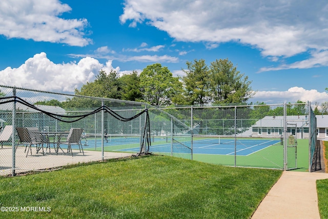 65 Holly Dr, Eatontown, NJ 07724 - photo 40