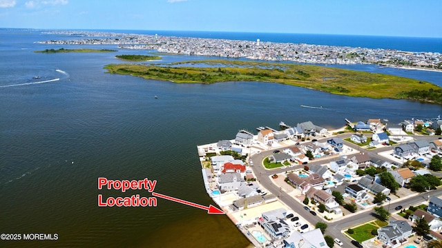 328 Sunset Dr N, Seaside Heights, NJ 08751 - photo 3