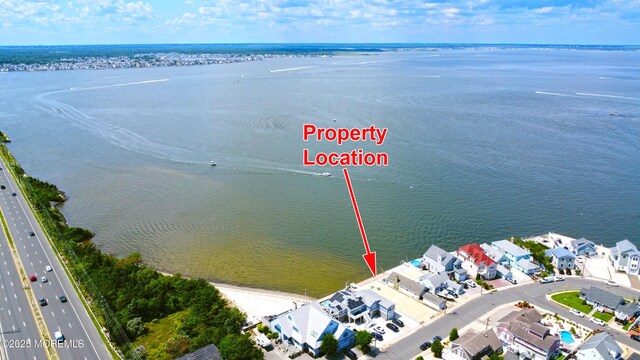 328 Sunset Dr N, Seaside Heights, NJ 08751 - photo 12