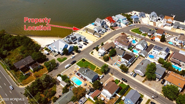 328 Sunset Dr N, Seaside Heights, NJ 08751 - photo 13