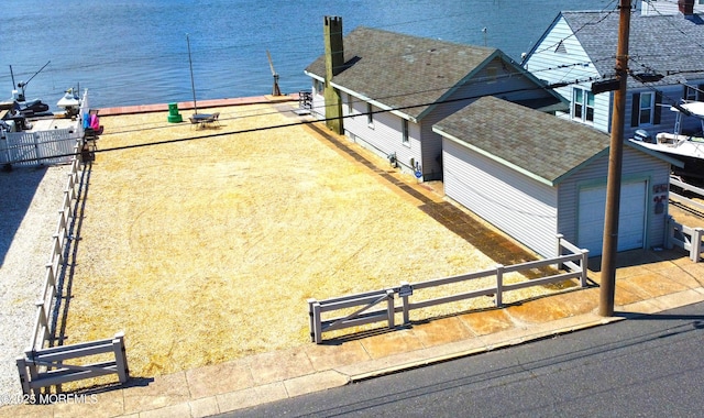 328 Sunset Dr N, Seaside Heights, NJ 08751 - photo 11