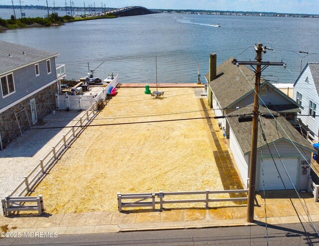 328 Sunset Dr N, Seaside Heights, NJ 08751 - photo 8
