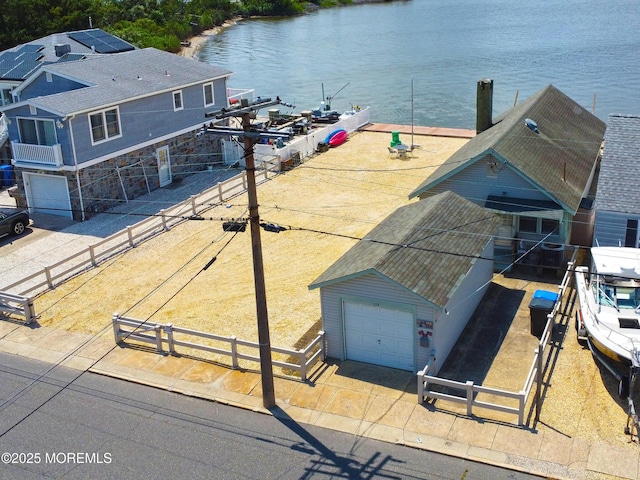 328 Sunset Dr N, Seaside Heights, NJ 08751 - photo 15
