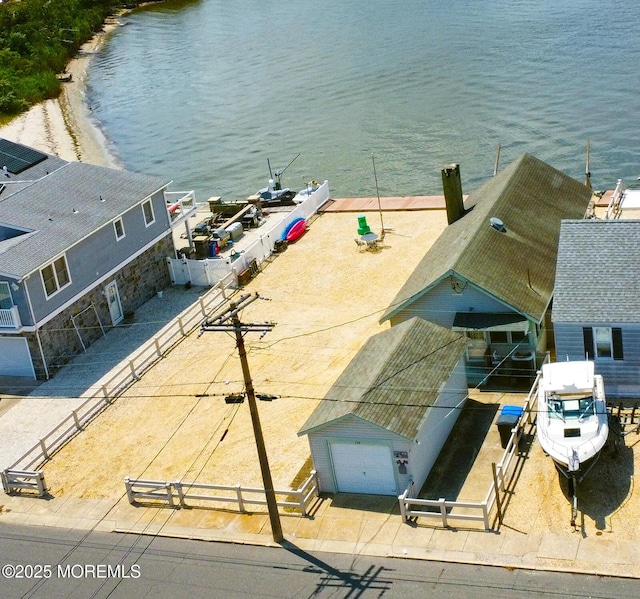 328 Sunset Dr N, Seaside Heights, NJ 08751 - photo 16