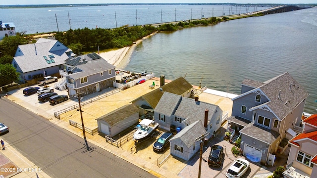 328 Sunset Dr N, Seaside Heights, NJ 08751 - photo 17