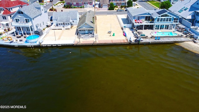 328 Sunset Dr N, Seaside Heights, NJ 08751 - photo 10