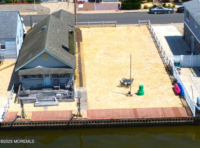 328 Sunset Dr N, Seaside Heights, NJ 08751 - photo 18