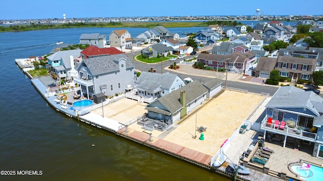 328 Sunset Dr N, Seaside Heights, NJ 08751 - photo 19