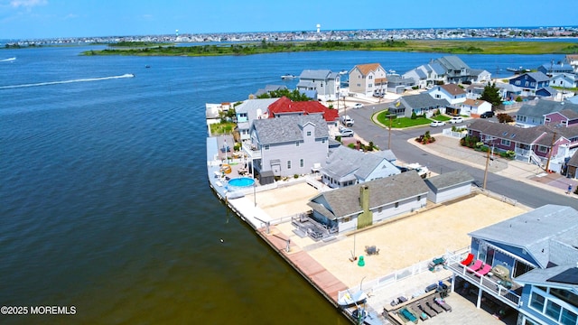 328 Sunset Dr N, Seaside Heights, NJ 08751 - photo 20