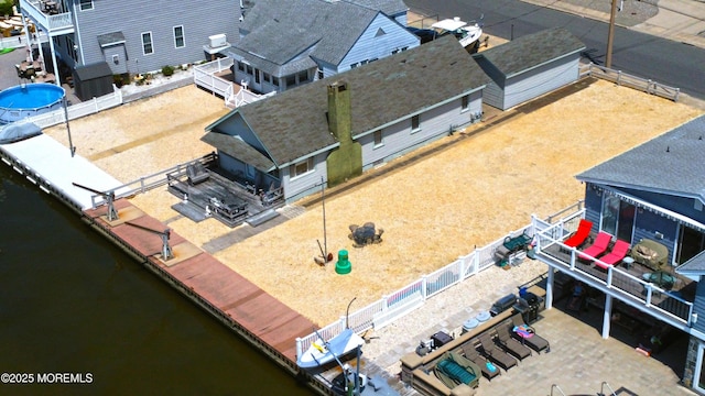 328 Sunset Dr N, Seaside Heights, NJ 08751 - photo 21