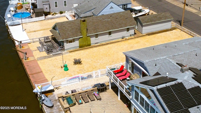 328 Sunset Dr N, Seaside Heights, NJ 08751 - photo 22