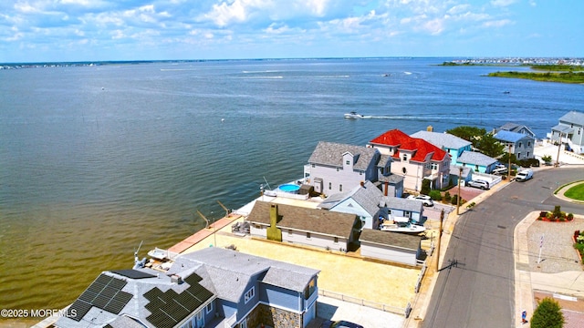 328 Sunset Dr N, Seaside Heights, NJ 08751 - photo 4