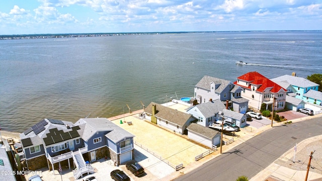 328 Sunset Dr N, Seaside Heights, NJ 08751 - photo 1