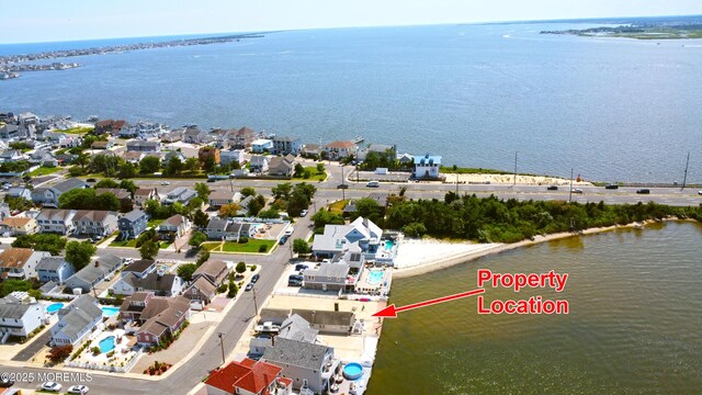 328 Sunset Dr N, Seaside Heights, NJ 08751 - photo 25