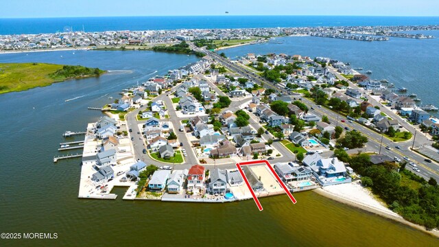 328 Sunset Dr N, Seaside Heights, NJ 08751 - photo 6