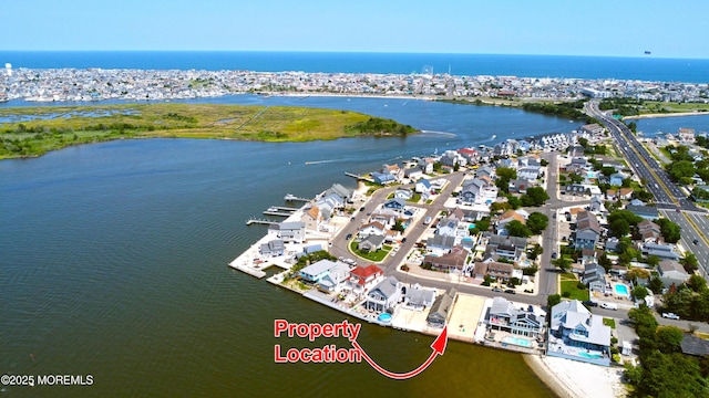 328 Sunset Dr N, Seaside Heights, NJ 08751 - photo 24