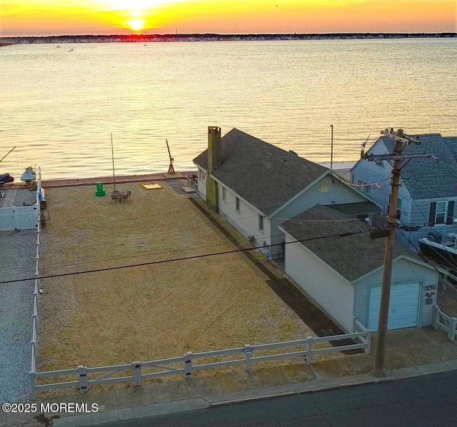 328 Sunset Dr N, Seaside Heights, NJ 08751 - photo 5