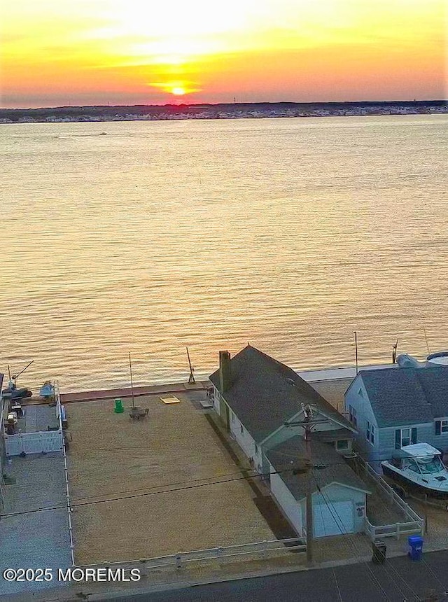 328 Sunset Dr N, Seaside Heights, NJ 08751 - photo 27