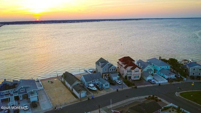 328 Sunset Dr N, Seaside Heights, NJ 08751 - photo 28