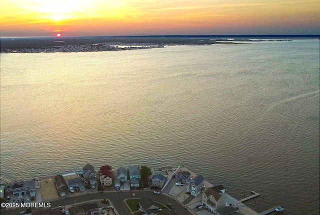 328 Sunset Dr N, Seaside Heights, NJ 08751 - photo 29