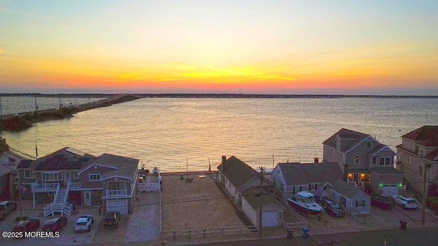 328 Sunset Dr N, Seaside Heights, NJ 08751 - photo 30