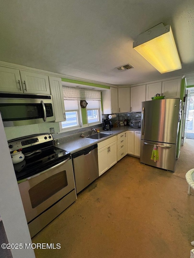 328 Sunset Dr N, Seaside Heights, NJ 08751 - photo 32