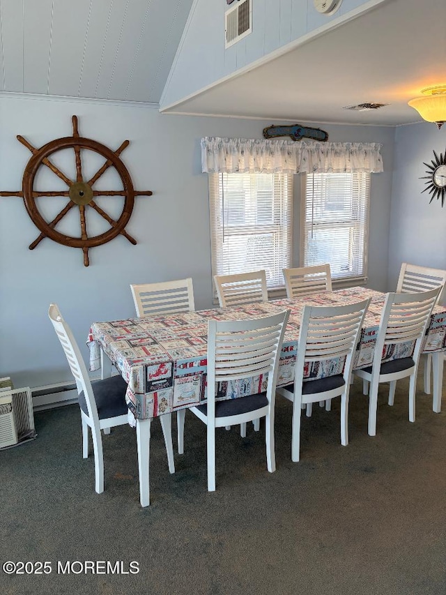 328 Sunset Dr N, Seaside Heights, NJ 08751 - photo 33