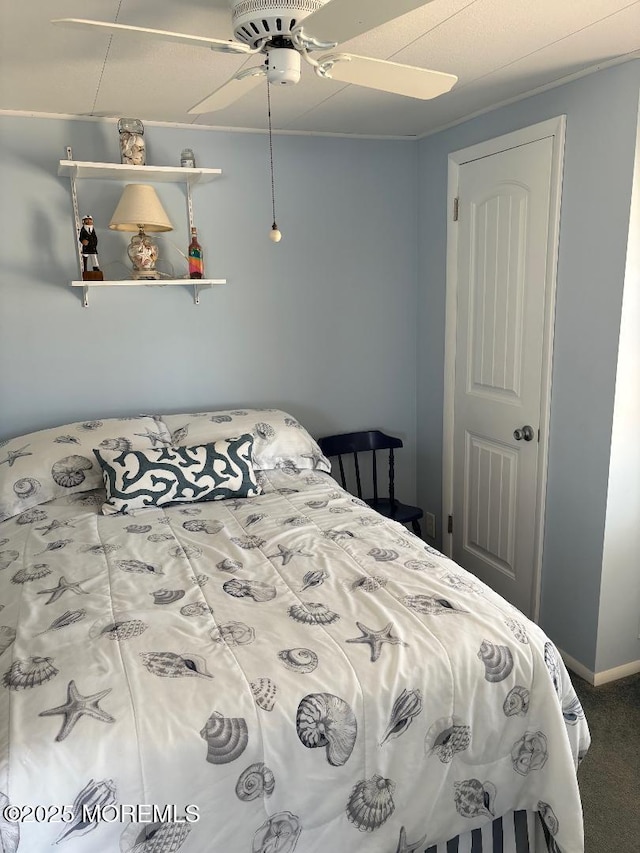 328 Sunset Dr N, Seaside Heights, NJ 08751 - photo 34