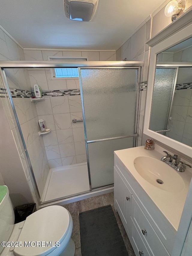 328 Sunset Dr N, Seaside Heights, NJ 08751 - photo 35