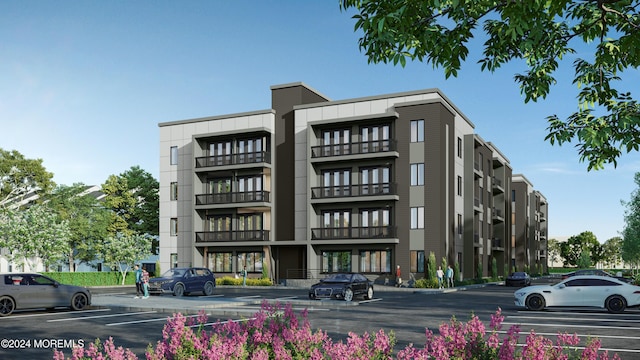 3 5th Ave Unit 105, Neptune City, NJ 07753 - photo 1