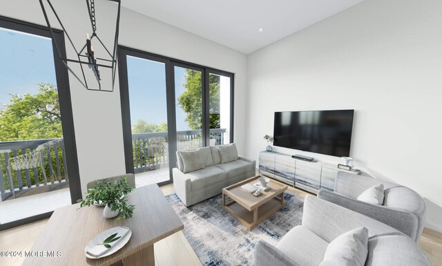 3 5th Ave Unit 105, Neptune City, NJ 07753 - photo 6