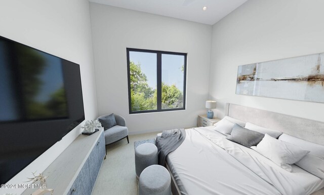 3 5th Ave Unit 105, Neptune City, NJ 07753 - photo 7