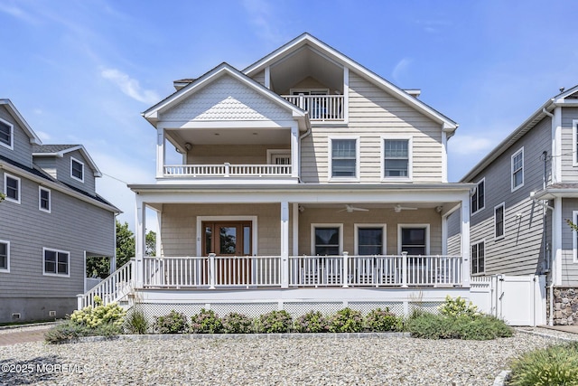 113 New Jersey Ave, Point Pleasant Beach, NJ 08742 - photo 1