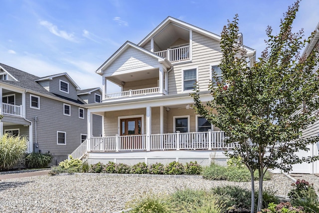 113 New Jersey Ave, Point Pleasant Beach, NJ 08742 - photo 2
