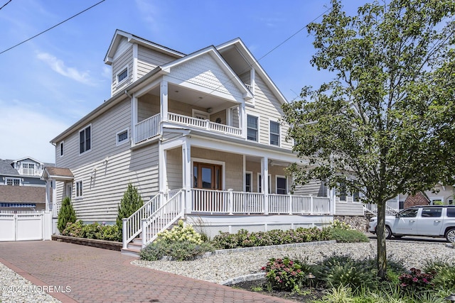 113 New Jersey Ave, Point Pleasant Beach, NJ 08742 - photo 3