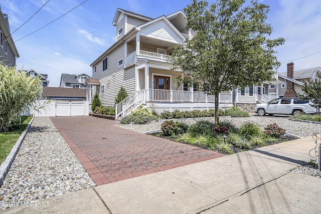 113 New Jersey Ave, Point Pleasant Beach, NJ 08742 - photo 4
