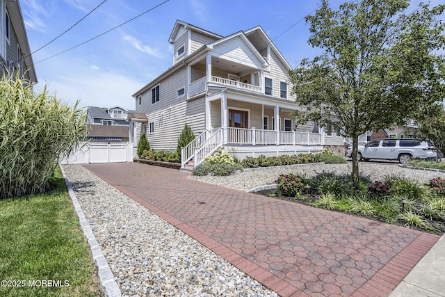 113 New Jersey Ave, Point Pleasant Beach, NJ 08742 - photo 5
