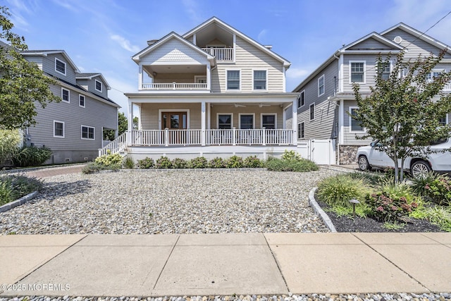 113 New Jersey Ave, Point Pleasant Beach, NJ 08742 - photo 6