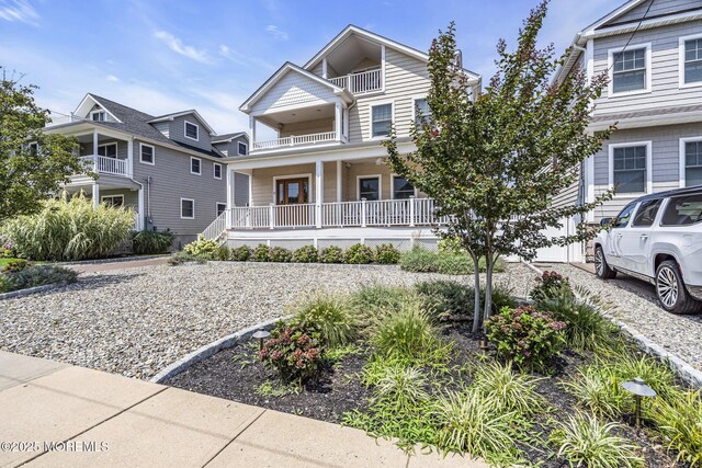 113 New Jersey Ave, Point Pleasant Beach, NJ 08742 - photo 7