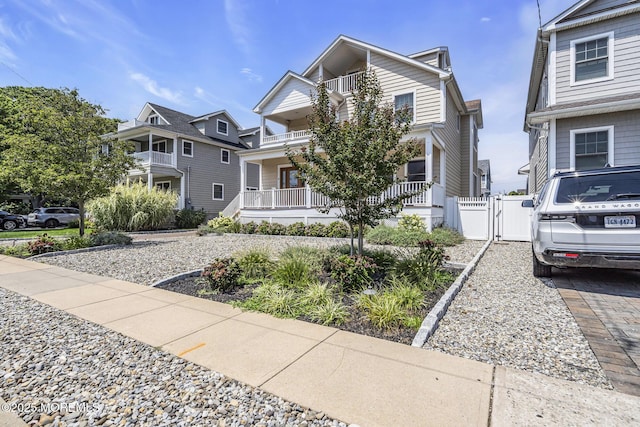 113 New Jersey Ave, Point Pleasant Beach, NJ 08742 - photo 8