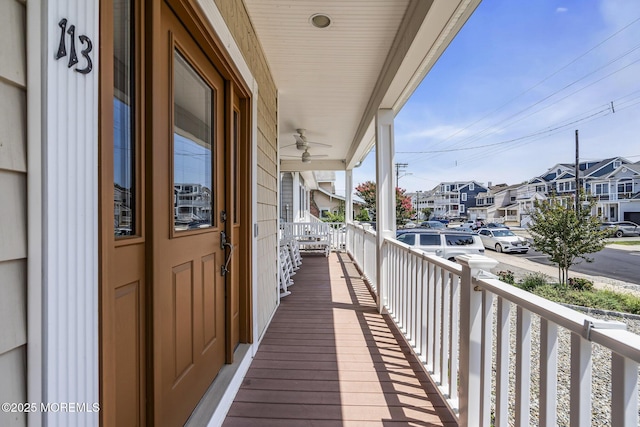 113 New Jersey Ave, Point Pleasant Beach, NJ 08742 - photo 9
