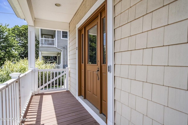 113 New Jersey Ave, Point Pleasant Beach, NJ 08742 - photo 10