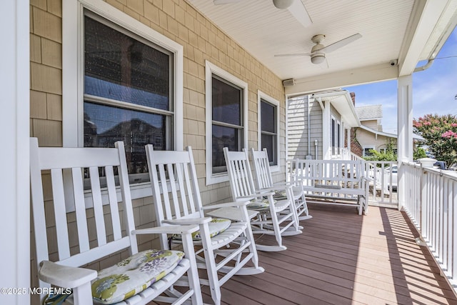 113 New Jersey Ave, Point Pleasant Beach, NJ 08742 - photo 11